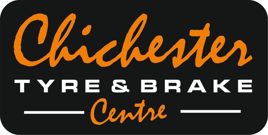 Chichester Tyres & Brake Centre 